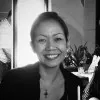 Tina Tan