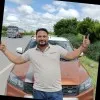 Vikas Dedha