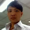 Frederick NEO