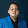 Jacob Hernandez