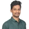 sanjay prasath