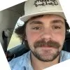 Caelan Attaway