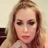 Kaitlin Chinsio