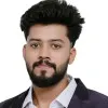 Eldho Biju