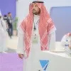 Faris Alamri