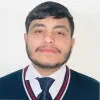 Varun Maggo