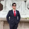 Ngoc Phu Nguyen