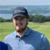 Andrew Culver