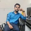 Saha Bishal
