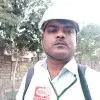Mahendra Kumar Nagar