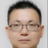 zhushou Ding