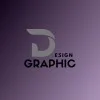 Mariyam Graphic designer