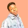 Hansgary Chihwalo