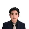 Adrian De Jesus