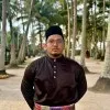 Nursyafiq Zaidi