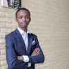 Patrick NSENGIYERA