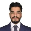Amine Farah