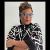 Rashinda Davis