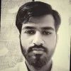 Prakash Singh