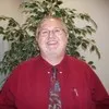 John Compton