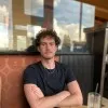 Logan DiRemigio