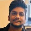 Saurabh Singhal