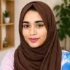 Noorajaha Dawalji