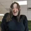 Caitlin Zurowski