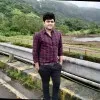 Aazad Patidar