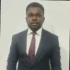 Reginald Anurukem