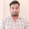 Afridi Ansari