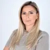 Nigar Samandarova
