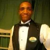 Thabo Letube