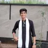 Jemish Patel