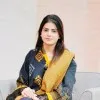 Momna Mehboob