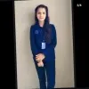 Shivani Mane