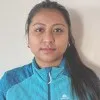 Sofrina Pradhan