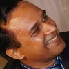 Muktadir Husain