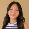 Mindy Luong