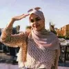 shaima radii