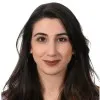 Ayşe Nur Yüntem