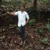 KUMARESAN