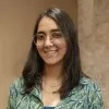 Mansi Dhingra