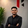 Shubham Pawar