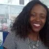 Patricia Shawa