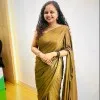 Aneesha Anitha