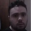 Elvis Elias