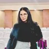 Vanshika Lamba