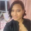 Niurky Mota Herrera