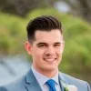 Dylan Hartman